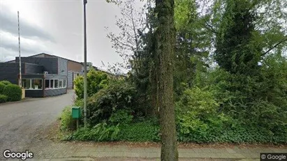 Bedrijfsruimtes for rent in Ede - Photo from Google Street View