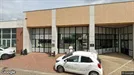 Kantoor for rent, Eindhoven, North Brabant, &lt;span class=&quot;blurred street&quot; onclick=&quot;ProcessAdRequest(2477513)&quot;&gt;&lt;span class=&quot;hint&quot;&gt;Zie straatnaam&lt;/span&gt;[xxxxxxxxxxxxx]&lt;/span&gt;