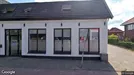 Kontor til leie, Borne, Overijssel, &lt;span class=&quot;blurred street&quot; onclick=&quot;ProcessAdRequest(2477856)&quot;&gt;&lt;span class=&quot;hint&quot;&gt;Zie straatnaam&lt;/span&gt;[xxxxxxxxxxxxx]&lt;/span&gt;