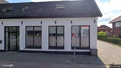Kantorruimte for rent in Borne - Photo from Google Street View