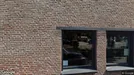 Kantoor for rent, Arnhem, Gelderland, &lt;span class=&quot;blurred street&quot; onclick=&quot;ProcessAdRequest(2477861)&quot;&gt;&lt;span class=&quot;hint&quot;&gt;Zie straatnaam&lt;/span&gt;[xxxxxxxxxxxxx]&lt;/span&gt;