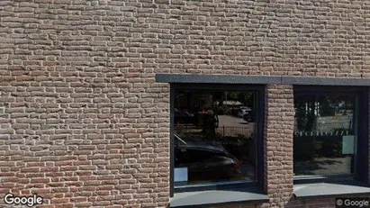 Kantorruimte for rent in Arnhem - Photo from Google Street View