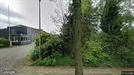 Kommersielle eiendommer til leie, Ede, Gelderland, &lt;span class=&quot;blurred street&quot; onclick=&quot;ProcessAdRequest(2477862)&quot;&gt;&lt;span class=&quot;hint&quot;&gt;Zie straatnaam&lt;/span&gt;[xxxxxxxxxxxxx]&lt;/span&gt;