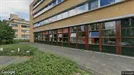 Kontor til leje, Arnhem, Gelderland, &lt;span class=&quot;blurred street&quot; onclick=&quot;ProcessAdRequest(2477863)&quot;&gt;&lt;span class=&quot;hint&quot;&gt;Zie straatnaam&lt;/span&gt;[xxxxxxxxxxxxx]&lt;/span&gt;