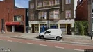 Kantoor for rent, Groningen, Groningen (region), &lt;span class=&quot;blurred street&quot; onclick=&quot;ProcessAdRequest(2477919)&quot;&gt;&lt;span class=&quot;hint&quot;&gt;Zie straatnaam&lt;/span&gt;[xxxxxxxxxxxxx]&lt;/span&gt;
