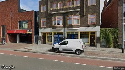 Kantorruimte for rent in Groningen - Photo from Google Street View