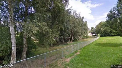 Bedrijfsruimtes for rent in Heerlen - Photo from Google Street View