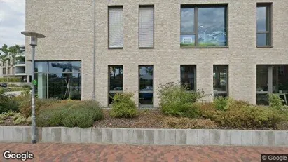 Kantorruimte for rent in Oldenburg - Photo from Google Street View