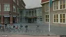 Kommersielle eiendommer til leie, Den Helder, North Holland, &lt;span class=&quot;blurred street&quot; onclick=&quot;ProcessAdRequest(2479737)&quot;&gt;&lt;span class=&quot;hint&quot;&gt;Zie straatnaam&lt;/span&gt;[xxxxxxxxxxxxx]&lt;/span&gt;