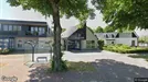 Kontor til leie, Achtkarspelen, Friesland NL, &lt;span class=&quot;blurred street&quot; onclick=&quot;ProcessAdRequest(2480699)&quot;&gt;&lt;span class=&quot;hint&quot;&gt;Zie straatnaam&lt;/span&gt;[xxxxxxxxxxxxx]&lt;/span&gt;