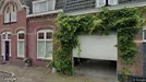 Verksted til leie, Eindhoven, North Brabant, &lt;span class=&quot;blurred street&quot; onclick=&quot;ProcessAdRequest(2482024)&quot;&gt;&lt;span class=&quot;hint&quot;&gt;Zie straatnaam&lt;/span&gt;[xxxxxxxxxxxxx]&lt;/span&gt;