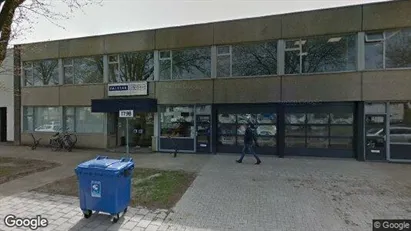Producties for rent in Eindhoven - Photo from Google Street View