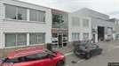 Kommersielle eiendommer til leie, Rotterdam Hoek van Holland, Rotterdam, &lt;span class=&quot;blurred street&quot; onclick=&quot;ProcessAdRequest(2482084)&quot;&gt;&lt;span class=&quot;hint&quot;&gt;Zie straatnaam&lt;/span&gt;[xxxxxxxxxxxxx]&lt;/span&gt;