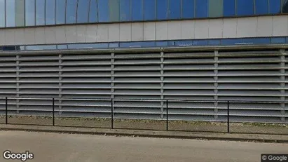 Kantorruimte for rent in Utrecht Leidsche Rijn - Photo from Google Street View Kantorruimte for rent in Utrecht Leidsche Rijn - Photo from Google Street View