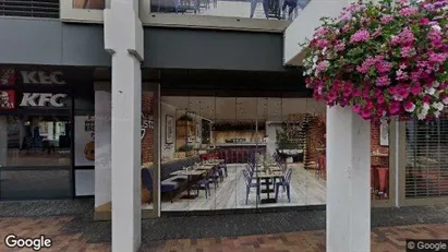 Kantorruimte for rent in Location is not specified - Photo from Google Street View