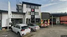 Kantoor for rent, Lochem, Gelderland, &lt;span class=&quot;blurred street&quot; onclick=&quot;ProcessAdRequest(2483232)&quot;&gt;&lt;span class=&quot;hint&quot;&gt;Zie straatnaam&lt;/span&gt;[xxxxxxxxxxxxx]&lt;/span&gt;