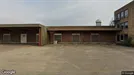 Commercial space for rent, Leudal, Limburg, &lt;span class=&quot;blurred street&quot; onclick=&quot;ProcessAdRequest(2483298)&quot;&gt;&lt;span class=&quot;hint&quot;&gt;Zie straatnaam&lt;/span&gt;[xxxxxxxxxxxxx]&lt;/span&gt;