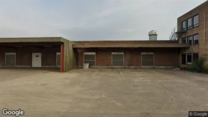 Bedrijfsruimtes for rent in Leudal - Photo from Google Street View