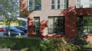 Kantoor te huur, Delft, Zuid-Holland, &lt;span class=&quot;blurred street&quot; onclick=&quot;ProcessAdRequest(2483332)&quot;&gt;&lt;span class=&quot;hint&quot;&gt;Zie straatnaam&lt;/span&gt;[xxxxxxxxxxxxx]&lt;/span&gt;