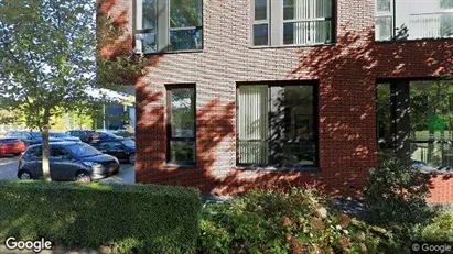Kantorruimte for rent in Delft - Photo from Google Street View