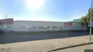 Commercial space for rent, Arnhem, Gelderland, &lt;span class=&quot;blurred street&quot; onclick=&quot;ProcessAdRequest(2484253)&quot;&gt;&lt;span class=&quot;hint&quot;&gt;Zie straatnaam&lt;/span&gt;[xxxxxxxxxxxxx]&lt;/span&gt;