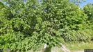 Commercial property for sale, Hollands Kroon, North Holland, &lt;span class=&quot;blurred street&quot; onclick=&quot;ProcessAdRequest(2484676)&quot;&gt;&lt;span class=&quot;hint&quot;&gt;Zie straatnaam&lt;/span&gt;[xxxxxxxxxxxxx]&lt;/span&gt;