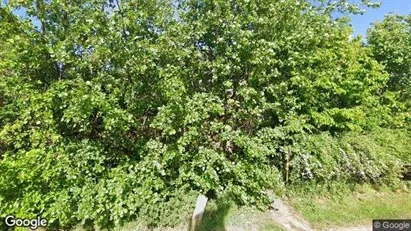Lokaler til salgs i Hollands Kroon – Bilde fra Google Street View