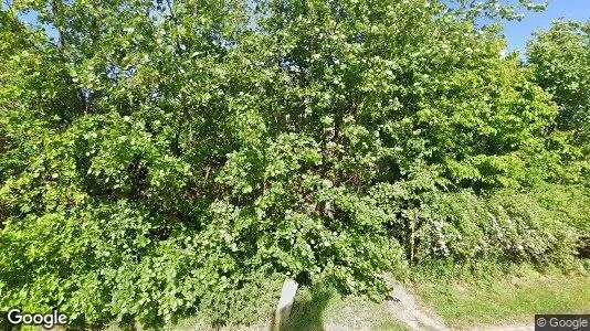 Bedrijfsruimtes for sale i Hollands Kroon - Foto uit Google Street View