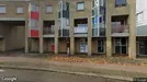 Kontor til leje, Zuidplas, South Holland, &lt;span class=&quot;blurred street&quot; onclick=&quot;ProcessAdRequest(2484678)&quot;&gt;&lt;span class=&quot;hint&quot;&gt;Zie straatnaam&lt;/span&gt;[xxxxxxxxxxxxx]&lt;/span&gt;