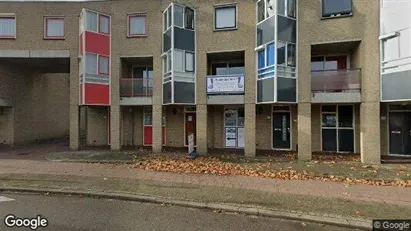 Kantorruimte for rent in Zuidplas - Photo from Google Street View