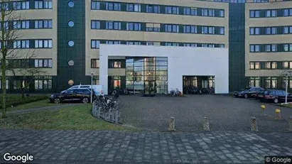 Kantorruimte for rent in Zwolle - Photo from Google Street View