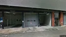 Kontor til leje, Zeist, Province of Utrecht, &lt;span class=&quot;blurred street&quot; onclick=&quot;ProcessAdRequest(2487641)&quot;&gt;&lt;span class=&quot;hint&quot;&gt;Zie straatnaam&lt;/span&gt;[xxxxxxxxxxxxx]&lt;/span&gt;
