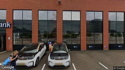 Kantorruimte for rent in Deventer - Photo from Google Street View
