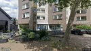 Kantoor for rent, Emmen, Drenthe, &lt;span class=&quot;blurred street&quot; onclick=&quot;ProcessAdRequest(2487821)&quot;&gt;&lt;span class=&quot;hint&quot;&gt;Zie straatnaam&lt;/span&gt;[xxxxxxxxxxxxx]&lt;/span&gt;