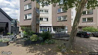 Kantorruimte for rent in Emmen - Photo from Google Street View