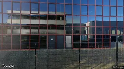 Kantorruimte for rent in Stichtse Vecht - Photo from Google Street View