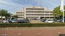 Kantoor for rent, Utrecht West, Utrecht, &lt;span class=&quot;blurred street&quot; onclick=&quot;ProcessAdRequest(2487926)&quot;&gt;&lt;span class=&quot;hint&quot;&gt;Zie straatnaam&lt;/span&gt;[xxxxxxxxxxxxx]&lt;/span&gt;