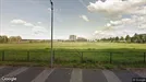 Kantoor for rent, Gorinchem, South Holland, &lt;span class=&quot;blurred street&quot; onclick=&quot;ProcessAdRequest(2487929)&quot;&gt;&lt;span class=&quot;hint&quot;&gt;Zie straatnaam&lt;/span&gt;[xxxxxxxxxxxxx]&lt;/span&gt;