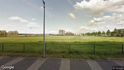 Kantorruimte for rent in Gorinchem - Photo from Google Street View