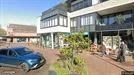 Commercial space for rent, Berkelland, Gelderland, &lt;span class=&quot;blurred street&quot; onclick=&quot;ProcessAdRequest(2489026)&quot;&gt;&lt;span class=&quot;hint&quot;&gt;Zie straatnaam&lt;/span&gt;[xxxxxxxxxxxxx]&lt;/span&gt;