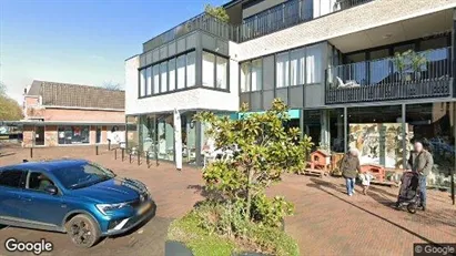 Bedrijfsruimtes for rent in Berkelland - Photo from Google Street View