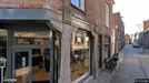 Commercial space for rent, Goes, Zeeland, <span class="blurred street" onclick="ProcessAdRequest(2489134)"><span class="hint">Zie straatnaam</span>[xxxxxxxxxxxxx]</span>