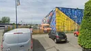 Commercial space for rent, Amsterdam Westpoort, Amsterdam, &lt;span class=&quot;blurred street&quot; onclick=&quot;ProcessAdRequest(2489262)&quot;&gt;&lt;span class=&quot;hint&quot;&gt;Zie straatnaam&lt;/span&gt;[xxxxxxxxxxxxx]&lt;/span&gt;