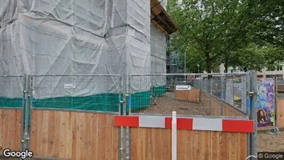 Kantorruimte for rent in Amsterdam-Zuidoost - Photo from Google Street View