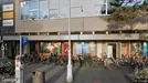Kommersielle eiendommer til leie, Amsterdam Oost-Watergraafsmeer, Amsterdam, &lt;span class=&quot;blurred street&quot; onclick=&quot;ProcessAdRequest(2490616)&quot;&gt;&lt;span class=&quot;hint&quot;&gt;Zie straatnaam&lt;/span&gt;[xxxxxxxxxxxxx]&lt;/span&gt;