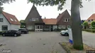 Kommersielle eiendommer til leie, Epe, Gelderland, &lt;span class=&quot;blurred street&quot; onclick=&quot;ProcessAdRequest(2490831)&quot;&gt;&lt;span class=&quot;hint&quot;&gt;Zie straatnaam&lt;/span&gt;[xxxxxxxxxxxxx]&lt;/span&gt;