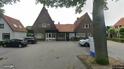Bedrijfsruimtes for rent in Epe - Photo from Google Street View