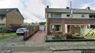 Commercial space for rent, Almelo, Overijssel, Vriezenveenseweg 71