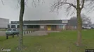 Commercial property for sale, Almelo, Overijssel, &lt;span class=&quot;blurred street&quot; onclick=&quot;ProcessAdRequest(2490992)&quot;&gt;&lt;span class=&quot;hint&quot;&gt;Zie straatnaam&lt;/span&gt;[xxxxxxxxxxxxx]&lt;/span&gt;