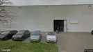 Commercial property for sale, Almelo, Overijssel, &lt;span class=&quot;blurred street&quot; onclick=&quot;ProcessAdRequest(2490993)&quot;&gt;&lt;span class=&quot;hint&quot;&gt;Zie straatnaam&lt;/span&gt;[xxxxxxxxxxxxx]&lt;/span&gt;